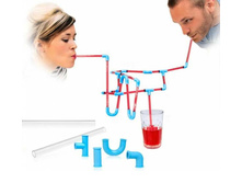 157474-����� �������� ������ ��� DIY