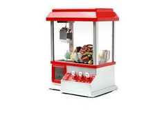 157485-���������� ��������� Candy Grabber
