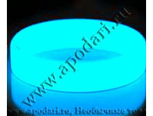 157495-����������� ������� ����������