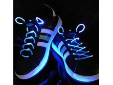 158004-���������� ������