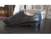 WP_20140421_004.jpg