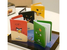 157508-��������� Angry Birds