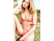 ��������20127_70�-85�_70�-80�_712,00.jpg