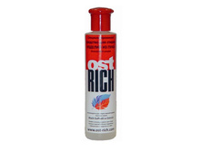 Ost-Rich �������� ��� ������