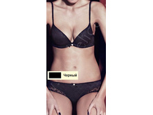 ��������90129_70�_90�_70�-80�_675,00.jpg