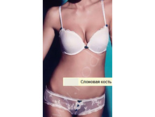 ��������90130_65�_80�_70�_799,00.jpg