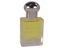 KHALTATH / ������� (15 ��)