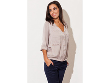 ������ �115 ���_1100