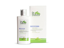 Dr.Dabour ������ ��� ���� 250 �� 575 ���..jpeg