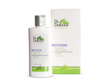 Dr.Dabour ������� ��� ���� � ���������� ������ � ������ 250 �� 575 ���..jpeg