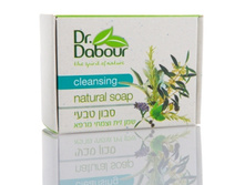 Dr.Dabour ����-������ �����������,100 �� 391 ���..jpg