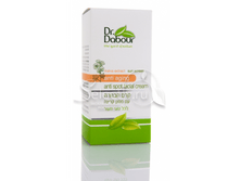 Dr.Dabour ���� ����-���������� ��������������, ������ ���������� ����� 50 �� 1725 ���..png