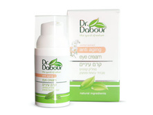 Dr.Dabour ���� ������ ���� ����-���������� � ���������� ������� 30 �� 1380 ���..jpeg
