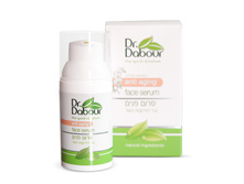Dr.Dabour ��������� ��� ���� ����-���������� � ���������� ������� 30 �� 1380 ���..jpg