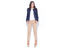 ����� �048 �����_1350