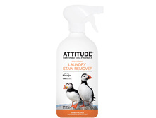 ATTITUDE ��������������� 800 �� 401 ���..jpg