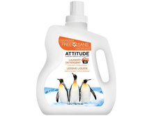 Attitude ����������������� �������� ��� ������ ������ ���� (40 ������) 1800 �� 736 ���..jpg