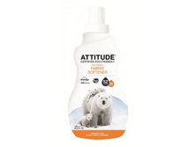 Attitude ���������� ��� ����� �����-����� � �������� 1040�� 334 ���..jpg
