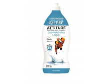 Attitude �������� ��� ����� ������ ����� ������� 700 �� 232 ���..jpg