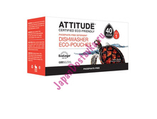 Attitude ���-�������� ��� ����� ������ � ������������� ������ ��������  ALL IN ONE   40 �� 644���..jpg