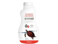 Attitude ���� ��� ������������� �����, ������ ������ - ���� 1040 �� 458 ���..jpg