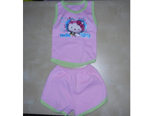 DSCN3623.JPG
