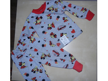 DSCN3628.JPG