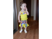 DSCN3631.JPG