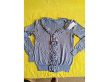 20140422_182239.jpg