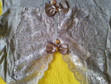 20140422_182435.jpg