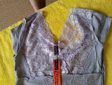 20140422_182452.jpg