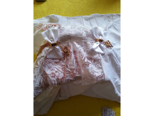 20140422_183147.jpg