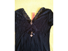 20140422_183445.jpg