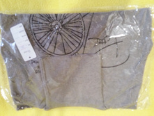20140422_185120.jpg