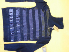 20140422_185159.jpg
