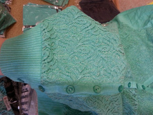 20140422_190239.jpg