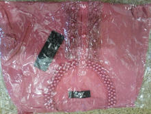 20140422_190344.jpg