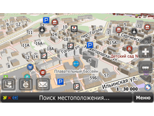 Screenshot_2014-04-24-12-24-20.png