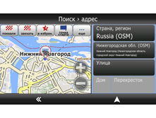 Screenshot_2014-04-24-12-26-41.png