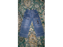 24.04.2014 12:39:21