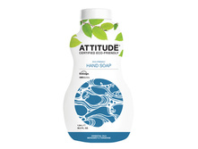 Attitude ������ ���� ��������-�������� 1040 �� 601 ���..jpg
