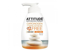 Attitude ������ ���� ���������� ���� 300 �� 311 ���..jpg