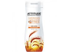 ATTITUDE ������ ��� ����  ���������� ����������  355 �� 440 ���..jpg