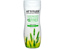Attitude ������ ��� ���� ���������� 355 �� 440 ���..jpg