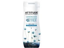 Attitude ������ ��� ���� ������������� 355 �� 440���..JPG