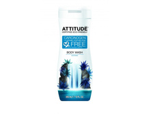 ���� ��� ���� Attitude �������������, 355�� 440 ���..jpg