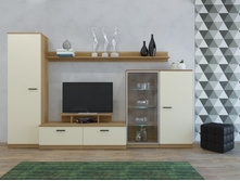 stillo_04.jpg