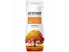������� ������ �����, 355 ��, Attitude 440 ���..jpg