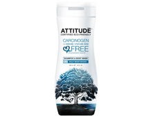 ������� � ���� ��� ���� 2 � 1 ATTITUDE  ���������� ����������  355 �� 440 ���..jpg