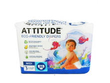 Attitude ���������� ������� ����������� �������� ������ 3 (5-11 ��) 30 �� 633 ���..jpg